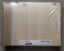 Bloc porte ikea d'occasion  Crouy