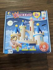 Smartgames camelot junior for sale  Newbury Park