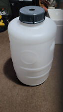 Homebrew wilkinsons fermentati for sale  CARDIFF