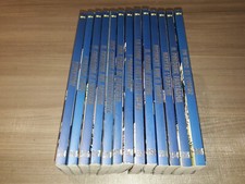 Tex collezione storica usato  Cicagna