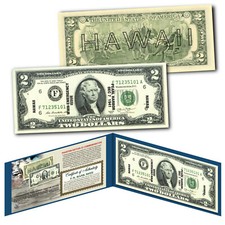 Hawaii overprint wwii for sale  Freeport