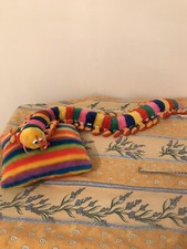 Peluche bambini bimbi usato  Comiso