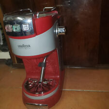 Macchina caffe capsule usato  Italia