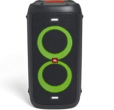 Jbl partybox 100 gebraucht kaufen  Limburg a. d. Lahn
