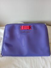 Ted baker laptop for sale  FAKENHAM