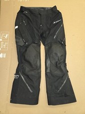 Klim mens badlands for sale  Valencia