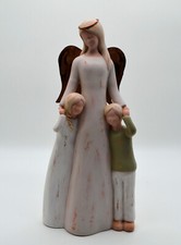 Gentle souls guardian for sale  Centralia