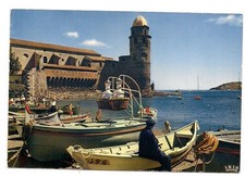 lamparo d'occasion lamparo d'occasion Le Havre-