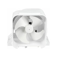 Motoventilatore ventola frigor usato  Casoria