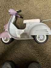 Generation purple light for sale  La Junta