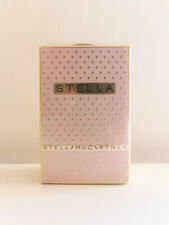 Stella mccartney stella d'occasion  France