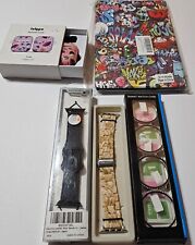 Apple watch accessories for sale  Horseshoe Bend