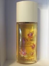 Rare parfum opium d'occasion  Nîmes
