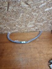 Genuine land rover for sale  LINCOLN