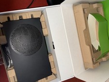 Xbox series 1tb gebraucht kaufen  Überlingen