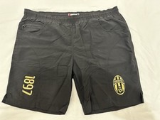 Costume uomo boxer usato  Gioia del Colle