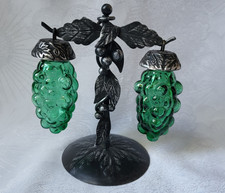 Vintage hanging green for sale  Hagerstown