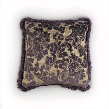 Vtg ornate gold for sale  Edmond