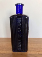 Vintage antique medium for sale  LONDON