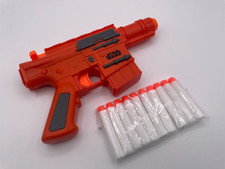 Working nerf star for sale  Palmdale