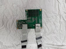 Mutoh board 37915 d'occasion  Rive-de-Gier
