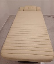 Lettino massaggio usato  Bolotana
