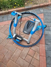 Tacx indoor cycling for sale  SUTTON COLDFIELD
