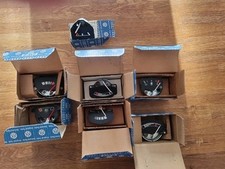 Tachoanzeige tankanzeige tempe gebraucht kaufen  Friedberg (Hessen)