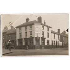 Birmingham union inn for sale  GLASGOW