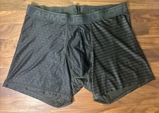 Armour original boxerjock for sale  Cincinnati