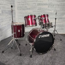 Used sonor force for sale  North Hampton