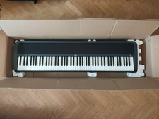 Piano numérique korg d'occasion  L'Haÿ-les-Roses