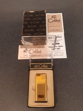 Original vintage colibri for sale  IPSWICH