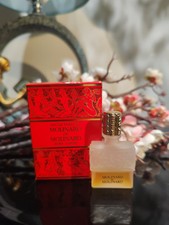 Molinard miniatur edt gebraucht kaufen  München