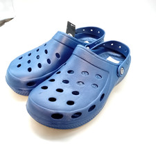 lakeland active clogs for sale lakeland active clogs for sale MIRFIELD