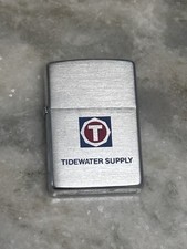Zippo 1977 advertising for sale  Thornville