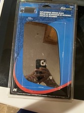 Replacement mirror glass d'occasion  Expédié en Belgium