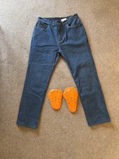 Hood womens straight for sale  ASHTON-UNDER-LYNE