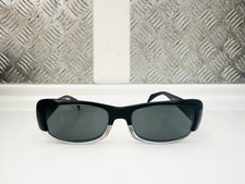 Lunette soleil bicolore d'occasion  Amiens-