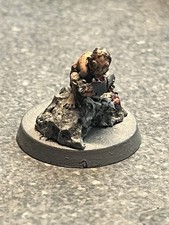 Mesbg lord rings for sale Mesbg lord rings for sale  STEVENAGE