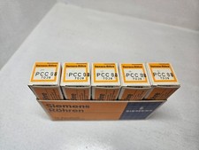 Siemens pcc88 nos gebraucht kaufen  Königsfeld