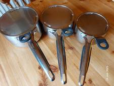 Set terance conran for sale  CHEADLE