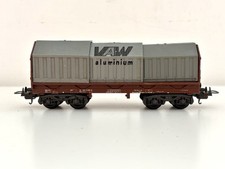 Lima italia carro usato  Ariccia
