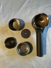 Máquina de café expresso Saeco Starbucks Barista SIN006 portafiltro pressurizado comprar usado  Enviando para Brazil