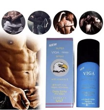 Super viga 150000 d'occasion  Saint-Dizier