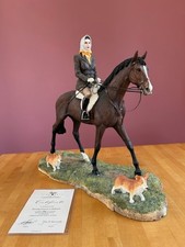 Border fine arts for sale  CARLISLE