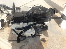 Blocco motore suzuki usato  Cagliari