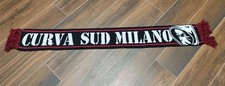 Sciarpa scarf echarpe usato  Nola