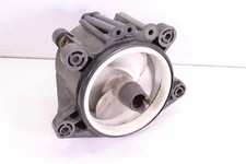 Używany, 2007 SEA DOO GTI 4-TEC STD JET PUMP / STATOR  267000269 na sprzedaż  Wysyłka do Poland