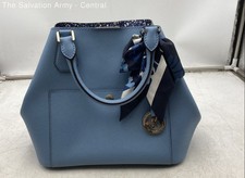 handbag women s kors michael for sale handbag women s kors michael for sale Detroit